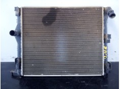 RADIADOR AGUA 8200735038 B15010043010090301 P2-A6-13