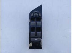 MANDO ELEVALUNAS DELANTERO IZQUIERDO GJ3214540AB E3-B3-19-2