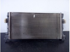 RADIADOR AGUA 6R01212530 R3570001 P2-A6-13