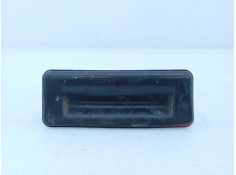 MANETA EXTERIOR PORTON E2-A1-40-1