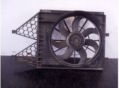 ELECTROVENTILADOR 6RO121207 P2-B9-12