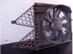 Recambio de electroventilador para seat ibiza (6j5) reference referencia OEM IAM 6RO121207   2