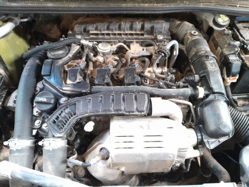 opel astra l del año 2021