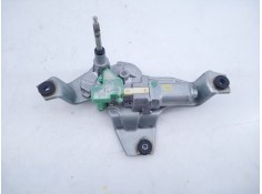 MOTOR LIMPIA TRASERO 33885 E2-B4-54-1