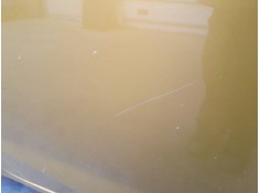 Recambio de puerta delantera derecha para opel astra l 1.2 dynamic referencia OEM IAM    2