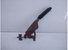 PALANCA FRENO DE MANO 735496940OE E2-B6-60-2