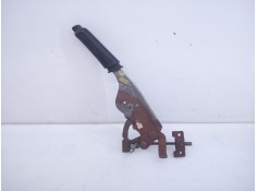 Recambio de palanca freno de mano para fiat doblo cargo basis kasten referencia OEM IAM 735496940OE   2