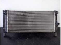 RADIADOR AGUA 7617637 22828110 P2-A6-12