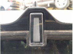 LUZ CENTRAL DE FRENO 