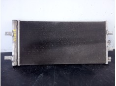 CONDENSADOR / RADIADOR AIRE ACONDICIONADO 6453927120703 22828110 P2-A5-2