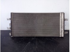 Recambio de condensador / radiador aire acondicionado para bmw serie 2 active tourer (f45) active referencia OEM IAM 64539271207 2