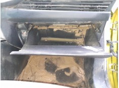 Recambio de guantera para opel astra l 1.2 dynamic referencia OEM IAM    2