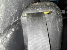 CINTURON SEGURIDAD TRASERO DERECHO 