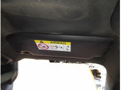 Recambio de parasol derecho para opel astra l 1.2 dynamic referencia OEM IAM    2