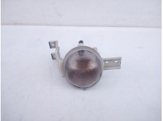 Recambio de piloto delantero izquierdo para bmw mini (r50,r53) cooper referencia OEM IAM 7165861  E1-B4-51-2 2