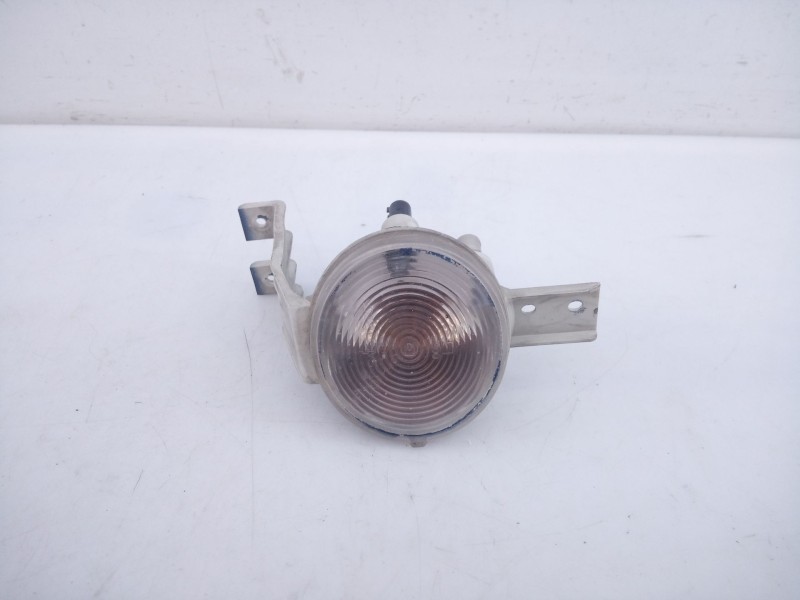 Recambio de piloto delantero izquierdo para bmw mini (r50,r53) cooper referencia OEM IAM 7165861  