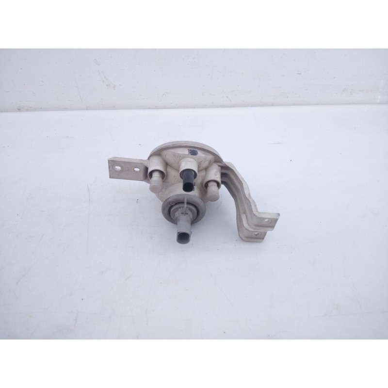 Recambio de piloto delantero izquierdo para bmw mini (r50,r53) cooper referencia OEM IAM 7165861  