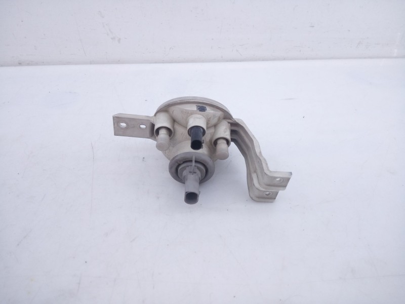 Recambio de piloto delantero izquierdo para bmw mini (r50,r53) cooper referencia OEM IAM 7165861  