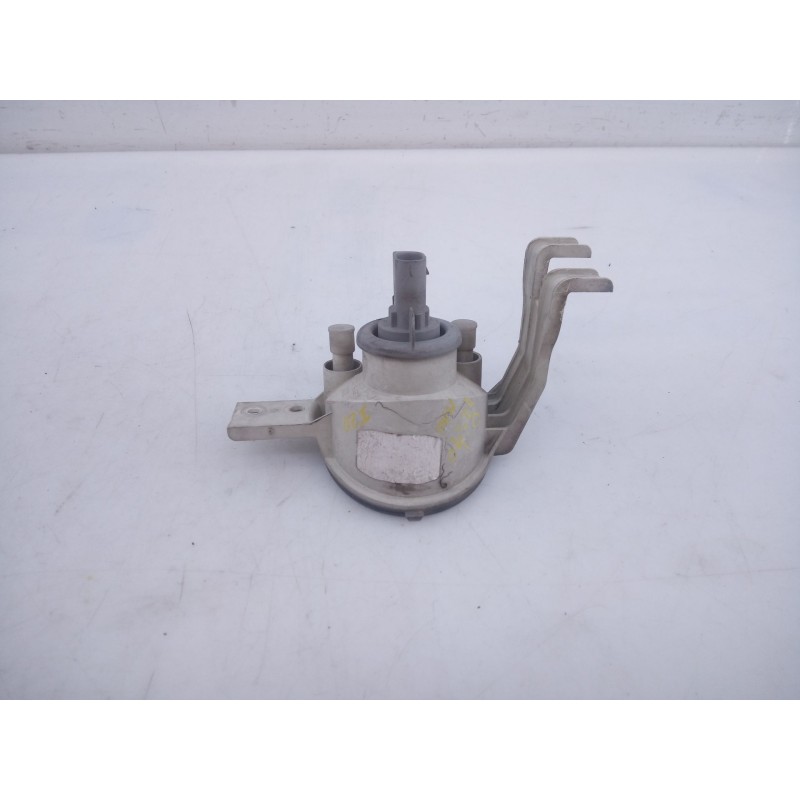 Recambio de piloto delantero izquierdo para bmw mini (r50,r53) cooper referencia OEM IAM 7165861  