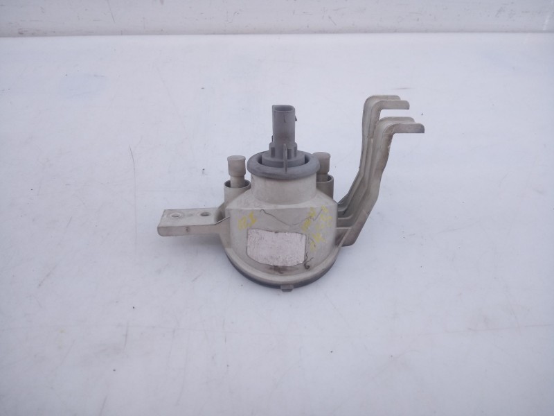 Recambio de piloto delantero izquierdo para bmw mini (r50,r53) cooper referencia OEM IAM 7165861  