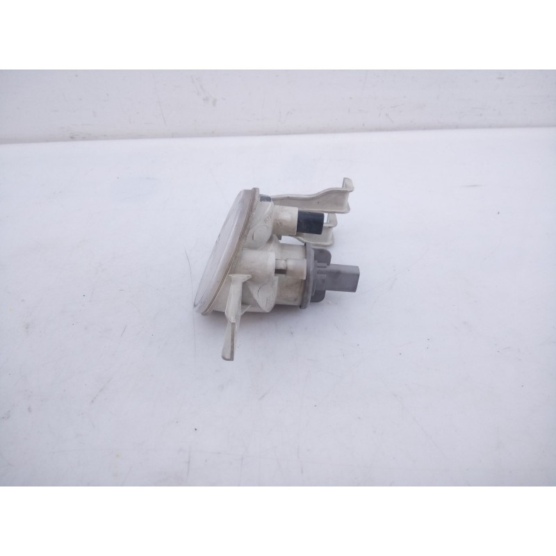 Recambio de piloto delantero izquierdo para bmw mini (r50,r53) cooper referencia OEM IAM 7165861  