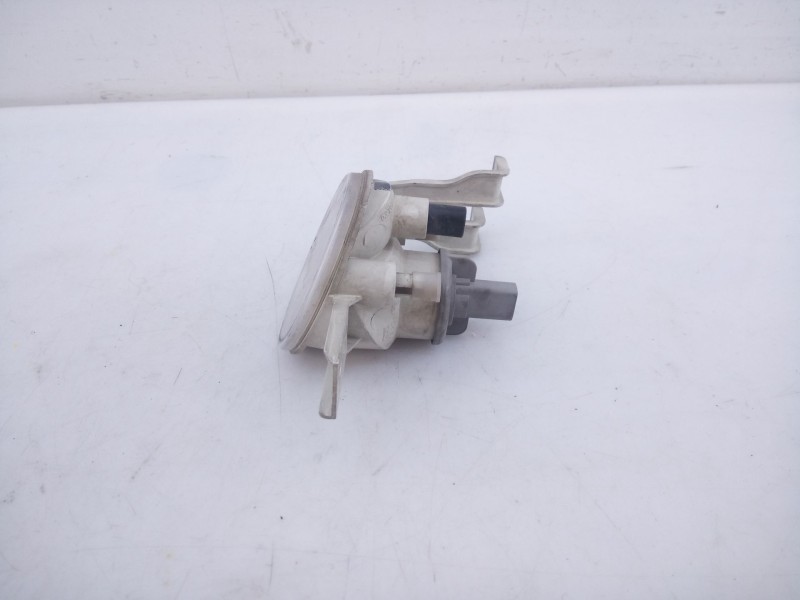 Recambio de piloto delantero izquierdo para bmw mini (r50,r53) cooper referencia OEM IAM 7165861  