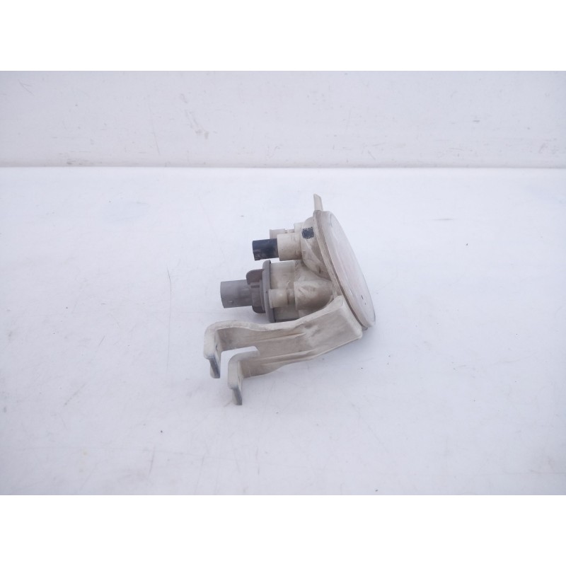 Recambio de piloto delantero izquierdo para bmw mini (r50,r53) cooper referencia OEM IAM 7165861  