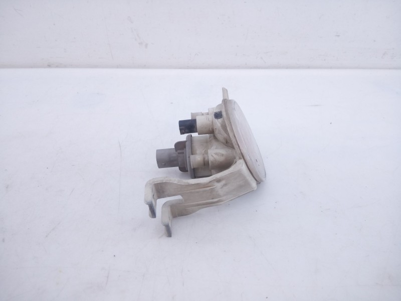 Recambio de piloto delantero izquierdo para bmw mini (r50,r53) cooper referencia OEM IAM 7165861  