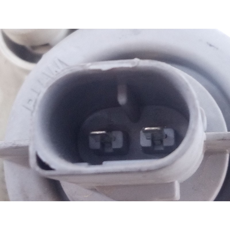 Recambio de piloto delantero izquierdo para bmw mini (r50,r53) cooper referencia OEM IAM 7165861  