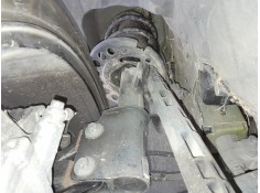 AMORTIGUADOR DELANTERO DERECHO 