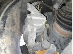 PINZA FRENO DELANTERA DERECHA 