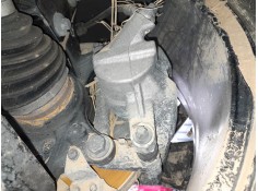 PINZA FRENO DELANTERA IZQUIERDA 