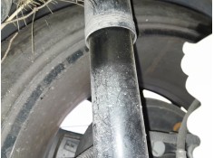 AMORTIGUADOR TRASERO DERECHO 