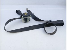 CINTURON SEGURIDAD TRASERO IZQUIERDO 5426212 E1-B6-31-2