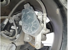 PINZA FRENO TRASERA DERECHA 