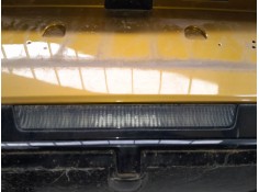 LUZ CENTRAL DE FRENO 