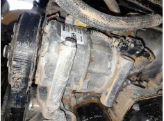 COMPRESOR AIRE ACONDICIONADO 9833718880 9833718980 