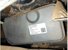 CREMALLERA DIRECCION 2207180003908 680001757800 