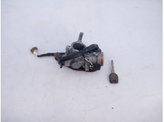 ANTIRROBO 337891 E3-A2-29-2