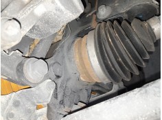 MANGUETA DELANTERA DERECHA 