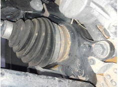 MANGUETA DELANTERA IZQUIERDA 