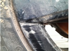 Recambio de llanta para opel astra l 1.2 dynamic referencia OEM IAM 225/55/17   2