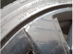 Recambio de llanta para opel astra l 1.2 dynamic referencia OEM IAM 225/45/17   2