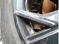 Recambio de llanta para opel astra l 1.2 dynamic referencia OEM IAM 225/45/17   2