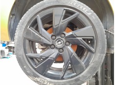 LLANTA SIN NEUMATICO 225/45/17 