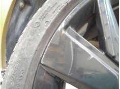 Recambio de llanta para opel astra l 1.2 dynamic referencia OEM IAM 225/45/17   2