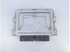 CENTRALITA MOTOR UCE LX6A12A650DGA LV4A12B684CA E3-B3-29-3