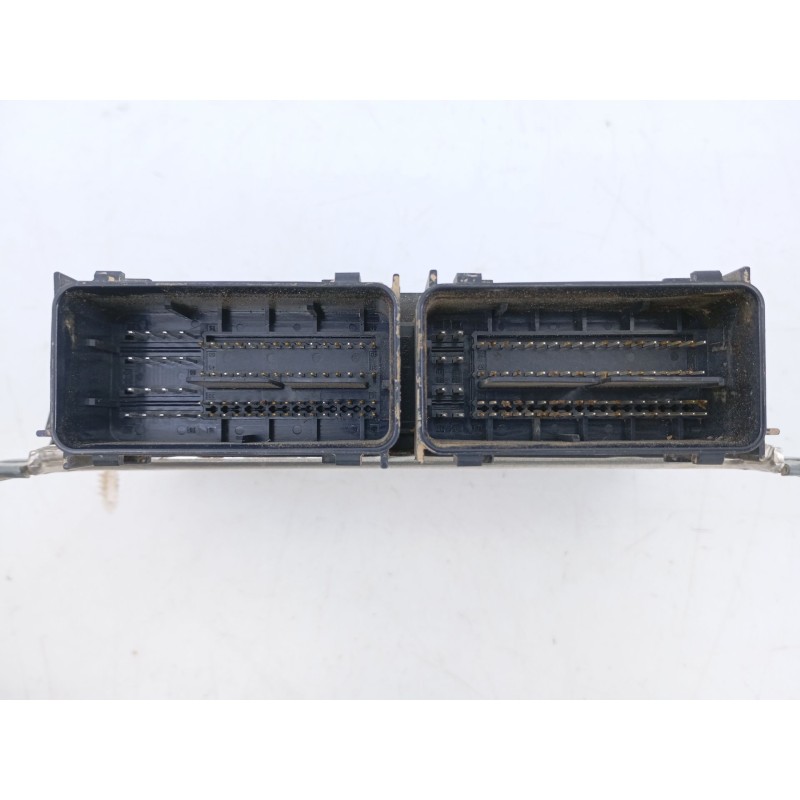 Recambio de centralita motor uce para ford kuga st-line referencia OEM IAM LX6A12A650DGA LV4A12B684CA 