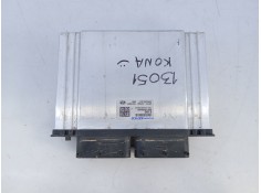 CENTRALITA MOTOR UCE 3913107SA0 9001300864KD E3-A3-34-3