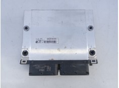 Recambio de centralita motor uce para hyundai kona 2 1.0 tgdi referencia OEM IAM 3913107SA0 1E37002Y  2